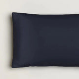 PlushBeds Silk Pillowcase Mulberry Silk Pillowcases for soft hair and less wrinkles? Mattress-Xperts-Florida