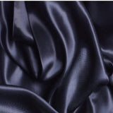 PlushBeds Silk Pillowcase Mulberry Silk Pillowcases for soft hair and less wrinkles? Mattress-Xperts-Florida