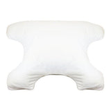 ComfortFinds Sleep Apnea CPAP Butterfly Pillow Mattress-Xperts-Florida