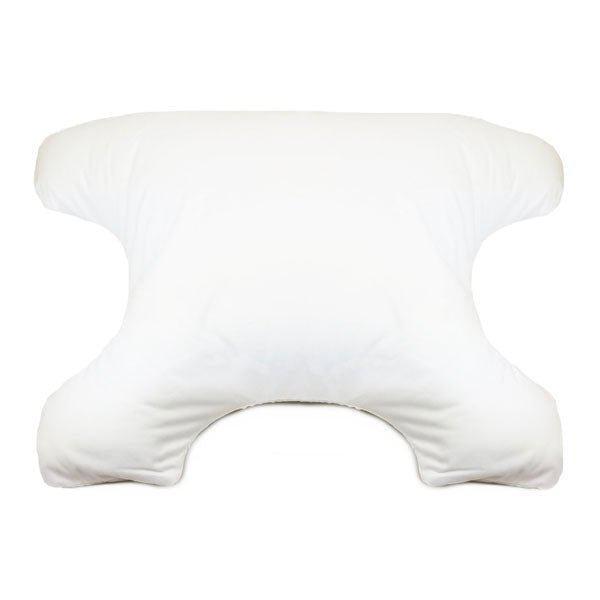 ComfortFinds Sleep Apnea CPAP Butterfly Pillow Mattress-Xperts-Florida