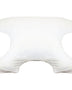 ComfortFinds Sleep Apnea CPAP Butterfly Pillow Mattress-Xperts-Florida