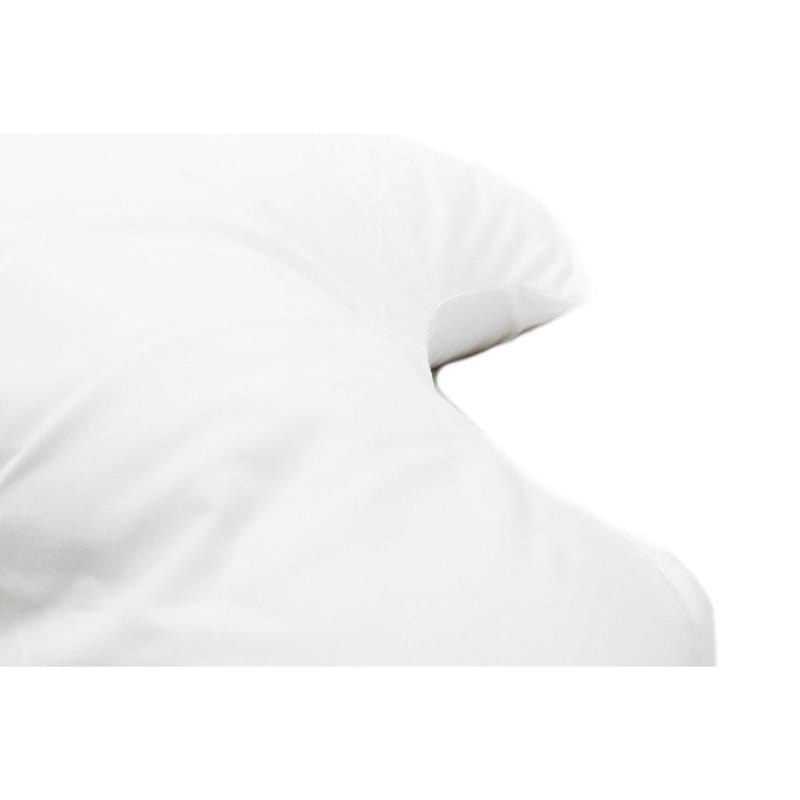 ComfortFinds Sleep Apnea CPAP Butterfly Pillow Mattress-Xperts-Florida