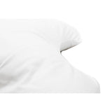 ComfortFinds Sleep Apnea CPAP Butterfly Pillow Mattress-Xperts-Florida