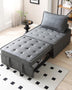 mattress xperts Sofa Bed with pull out design Mattress-Xperts-Florida