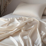 Dream Linens Soft and Luxurious Cooling Pillow cases Mattress-Xperts-Florida