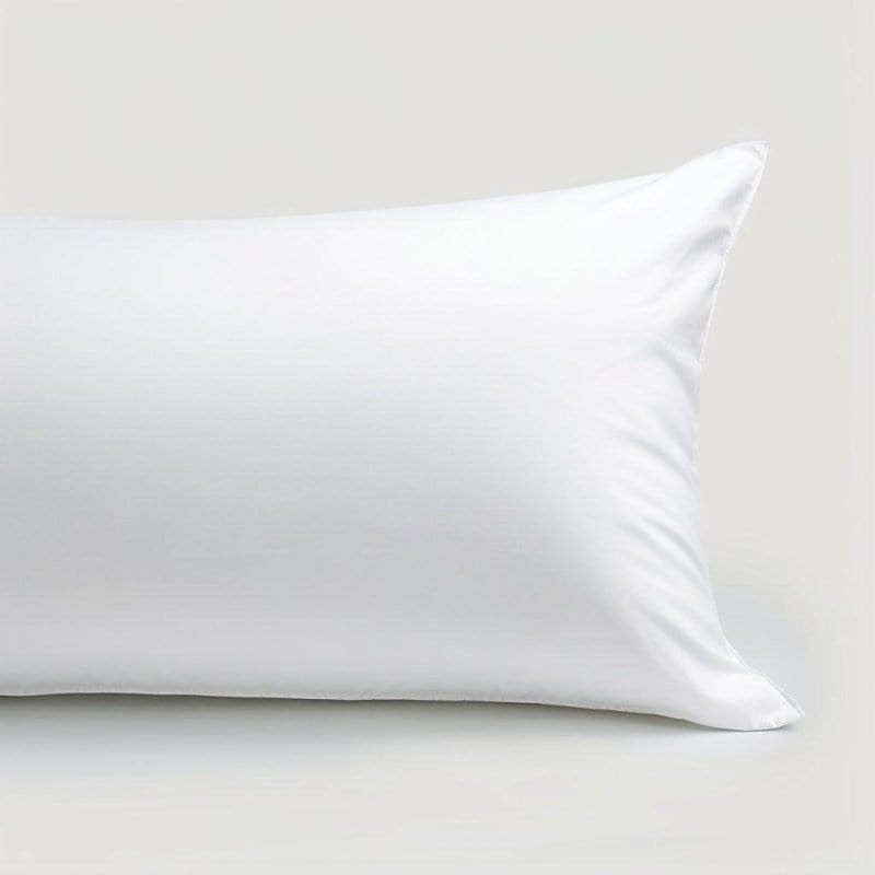 Dream Linens Soft and Luxurious Cooling Pillow cases Mattress-Xperts-Florida