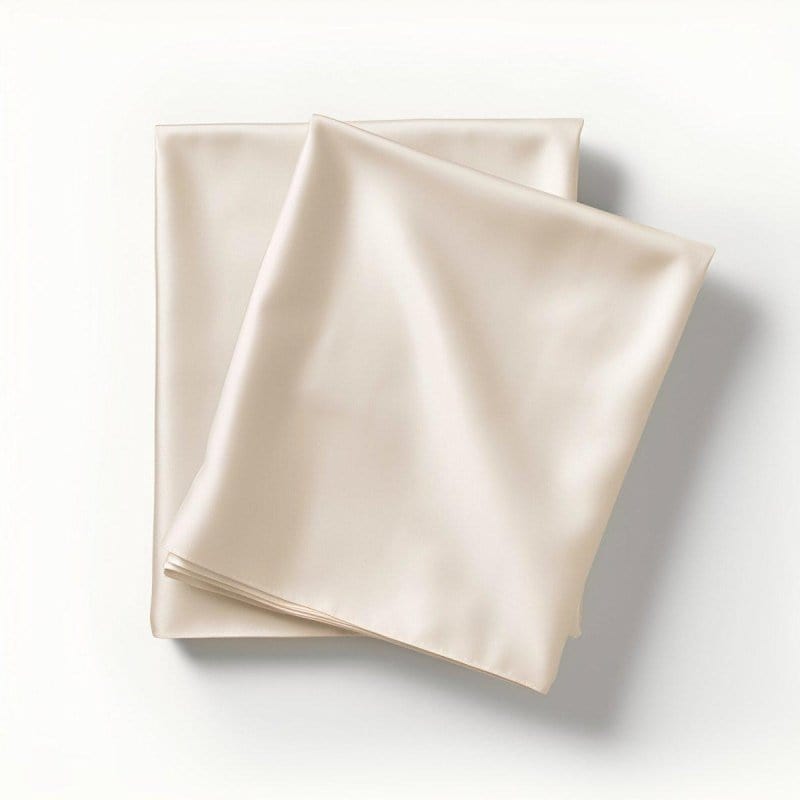 Dream Linens Soft and Luxurious Cooling Pillow cases Mattress-Xperts-Florida