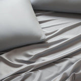 Dream Linens Soft and Luxurious Cooling Pillow cases Mattress-Xperts-Florida