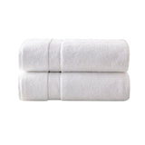 Madison Park Spa-Like Luxury Cotton Bath Sheet-2 Piece Set Large Spa-Like Luxury Bath Sheet-2 Piece Set Mattress-Xperts-Florida