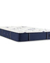 Stearns and Foster Studio Medium Mattress Stearns and Foster™ Studio Mattress |Affordable Luxury Mattress-Xperts-Florida