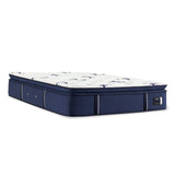 Stearns and Foster Studio Medium Pillow Top Mattress Stearns And Foster™ Medium Pillowtop Studio Mattress  Mattress-Xperts-Florida