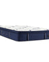 Stearns and Foster Studio Medium Pillow Top Mattress Stearns And Foster™ Medium Pillowtop Studio Mattress  Mattress-Xperts-Florida