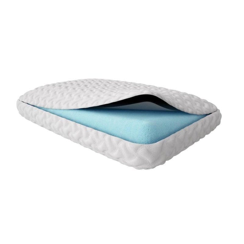 Tempurpedic Tempur-Adapt Cooling Pillow Adapt Cooling Pillow  from Tempur-Pedic™ Mattress-Xperts-Florida