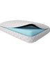 Tempurpedic Tempur-Adapt Cooling Pillow Adapt Cooling Pillow  from Tempur-Pedic™ Mattress-Xperts-Florida