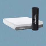 Tempurpedic Tempur-Cloud Hybrid 10