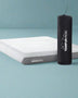 Tempurpedic Tempur-Cloud Medium 10" Profile Cloud Memory Foam Mattress |Tempur-Pedic™ Mattress-Xperts-Florida