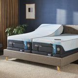 Tempurpedic TEMPUR-Ergo® Smart Base2 Tempur-Ergo Smart Base 2 ™  from Tempur-Pedic Mattress-Xperts-Florida