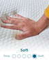 Tempurpedic Tempur Supreme Mattress Topper Supreme 4" Mattress Topper  from Tempur-Pedic™ Mattress-Xperts-Florida