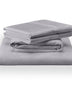 Tempurpedic Tempurpedic Cotton Sheets Mattress-Xperts-Florida