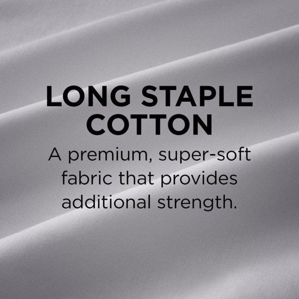Tempurpedic Tempurpedic Cotton Sheets Mattress-Xperts-Florida