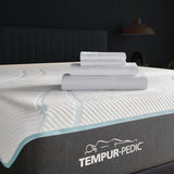 Tempurpedic Tempurpedic Cotton Sheets Mattress-Xperts-Florida