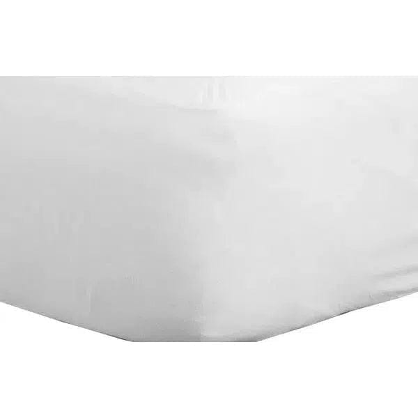 Rize Tencel Mattress Protector Tencel Mattress Protector | King, Queen, Full, Twin  Mattress-Xperts-Florida