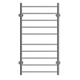 Towel Warmer | Easy Bathroom Luxury2W2079-KHR