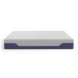 Vibe Mattress Vibe Hybrid Mattress | Queen Size Cooling Memory Foam Mattresses | Fort Lauderdale Store Mattress-Xperts-Florida