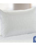 DreamFit® Waterproof Cooling Pillow Protector Waterproof Pillow Protector - DreamChill™ Collection Mattress-Xperts-Florida