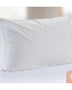 DreamFit® Waterproof Pillow Protector Waterproof Pillow Protector | Pillow Protector  Mattress-Xperts-Florida