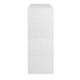 Mattress Xperts  White Shoe Storage White Shoe Storage Cabinet Modern Design  Mattress-Xperts-Florida